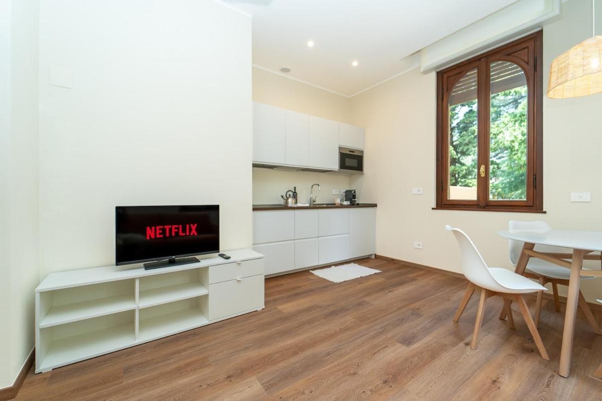 Appartement Beautiful Just Steps From The *